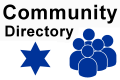 Yeppoon Community Directory