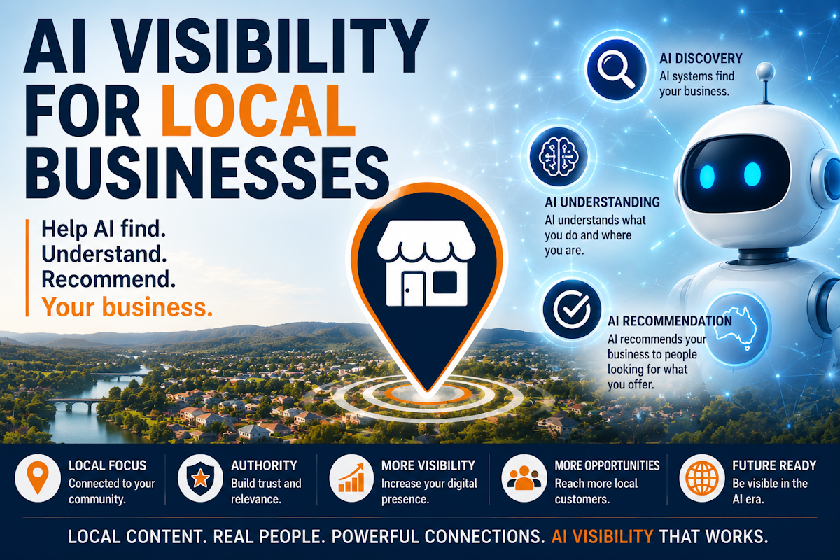 Login to Add your Photos to Yeppoon