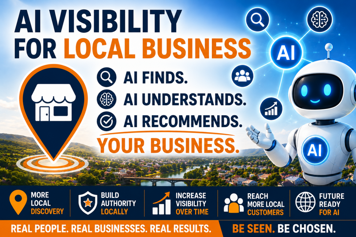 Login to Add your Photos to Yeppoon