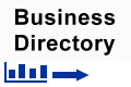 Yeppoon Business Directory