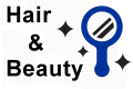 Yeppoon Hair and Beauty Directory