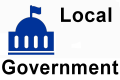 Yeppoon Local Government Information