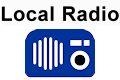 Yeppoon Local Radio Information