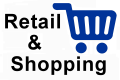 Yeppoon Retail and Shopping Directory