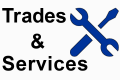 Yeppoon Trades and Services Directory