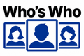 Yeppoon Who's Who